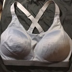 Victoria’s Secret sports bra